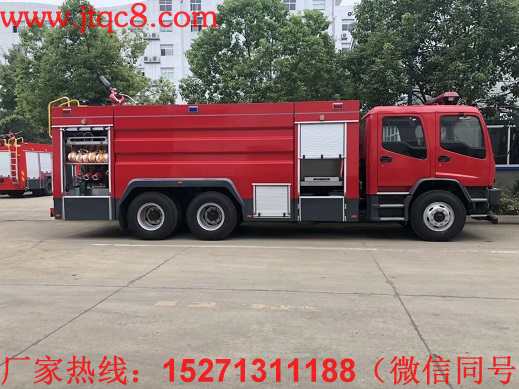 ʮ12ĭ米乐m6
|JDF5243GXFPM110ĭ米乐m6
|ˮĭ米乐m6
۸񣨳ֱ15271311188