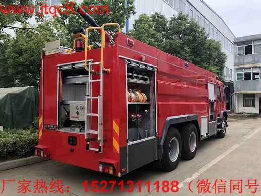 ʮ12ĭ米乐m6
|JDF5243GXFPM110ĭ米乐m6
|ˮĭ米乐m6
۸񣨳ֱ15271311188